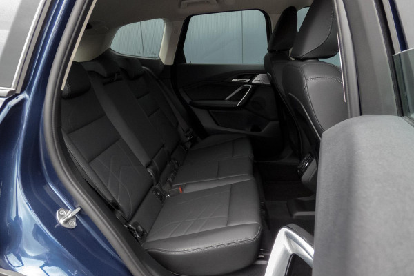 BMW X1 SDrive20i | TREKHAAK | HARMAN/KARDON | MEMORY | CAMERA