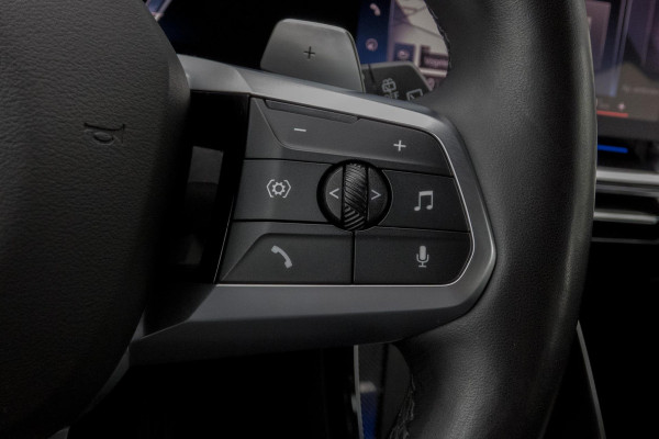 BMW X1 SDrive20i | TREKHAAK | HARMAN/KARDON | MEMORY | CAMERA
