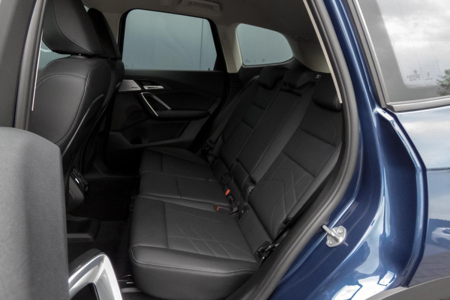 BMW X1 SDrive20i | TREKHAAK | HARMAN/KARDON | MEMORY | CAMERA