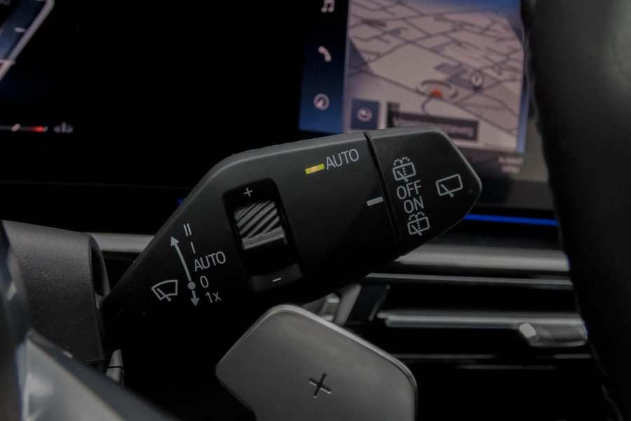 BMW X1 SDrive20i | TREKHAAK | HARMAN/KARDON | MEMORY | CAMERA
