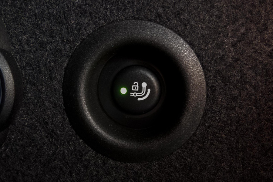 BMW X1 SDrive20i | TREKHAAK | HARMAN/KARDON | MEMORY | CAMERA