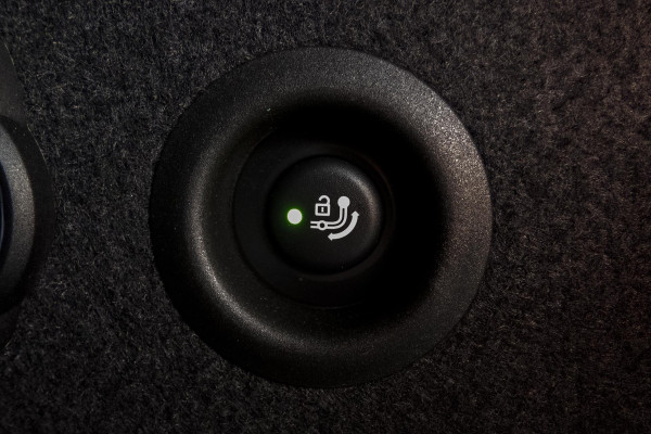 BMW X1 SDrive20i | TREKHAAK | HARMAN/KARDON | MEMORY | CAMERA