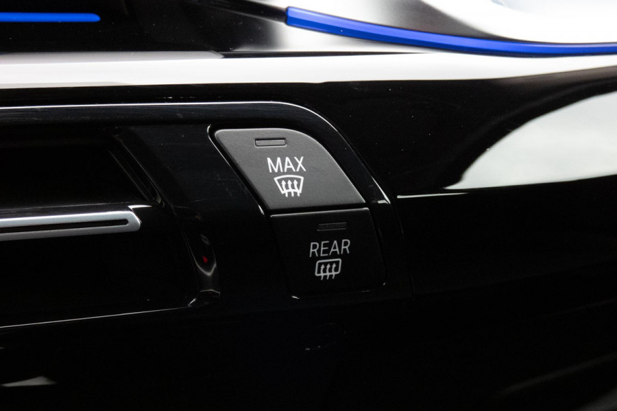BMW X1 SDrive20i | TREKHAAK | HARMAN/KARDON | MEMORY | CAMERA