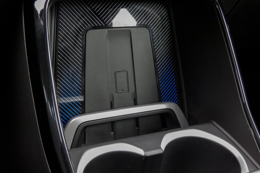 BMW X1 SDrive20i | TREKHAAK | HARMAN/KARDON | MEMORY | CAMERA