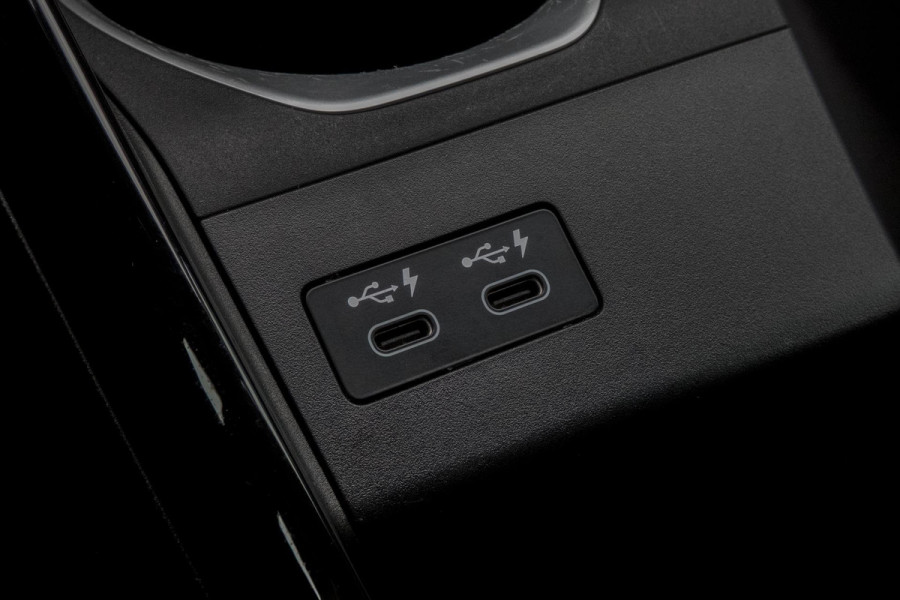 BMW X1 SDrive20i | TREKHAAK | HARMAN/KARDON | MEMORY | CAMERA