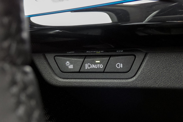 BMW X1 SDrive20i | TREKHAAK | HARMAN/KARDON | MEMORY | CAMERA
