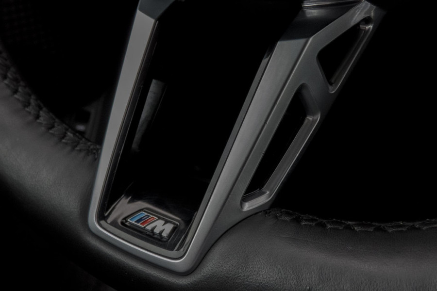 BMW X1 SDrive20i | TREKHAAK | HARMAN/KARDON | MEMORY | CAMERA