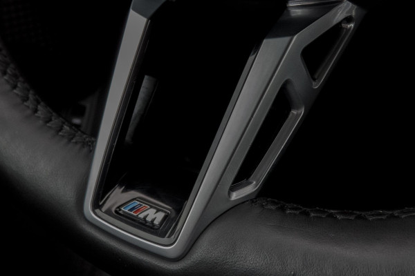 BMW X1 SDrive20i | TREKHAAK | HARMAN/KARDON | MEMORY | CAMERA