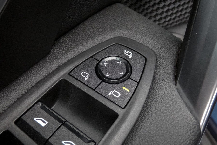 BMW X1 SDrive20i | TREKHAAK | HARMAN/KARDON | MEMORY | CAMERA