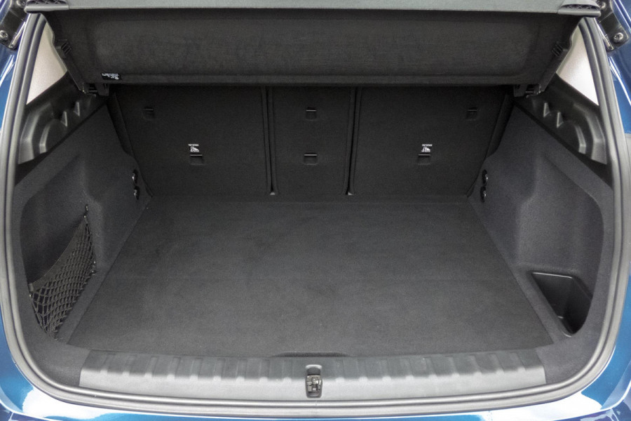 BMW X1 SDrive20i | TREKHAAK | HARMAN/KARDON | MEMORY | CAMERA