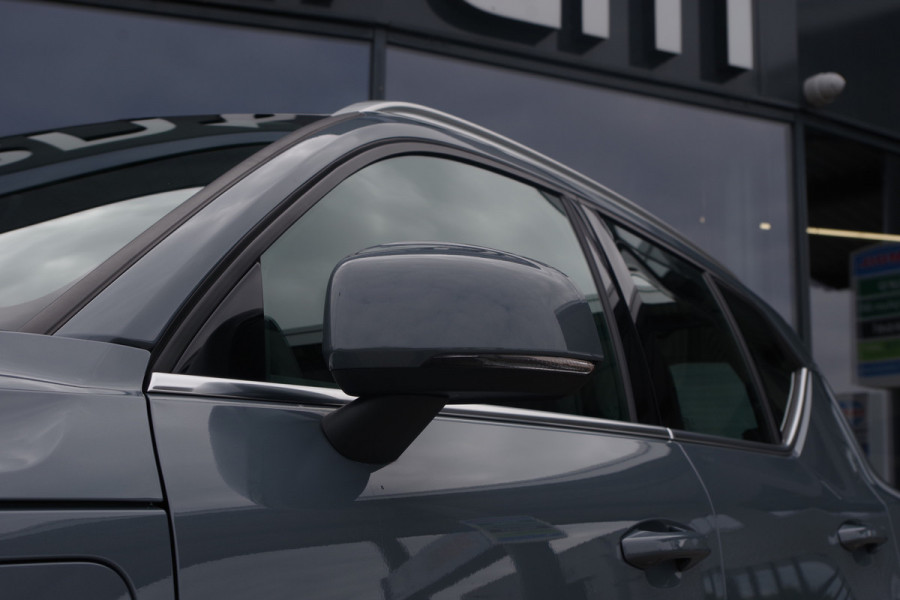 Volvo XC40 1.5 T4 Recharge Inscription Expression 211 PK PHEV, Winterpakket, LED