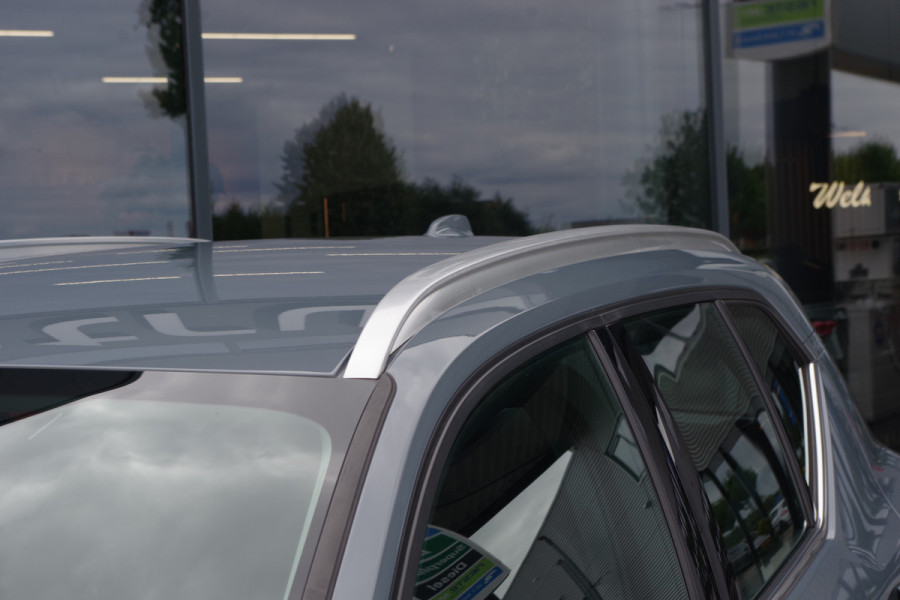Volvo XC40 1.5 T4 Recharge Inscription Expression 211 PK PHEV, Winterpakket, LED