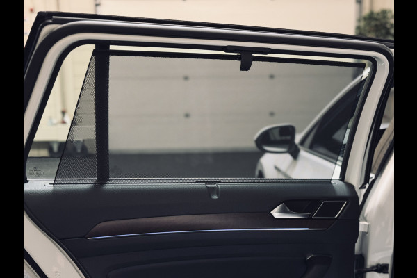 Volkswagen Passat Variant 1.4 TSI GTE | Panorama | Trekhaak | Massage
