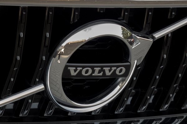 Volvo V40 Cross Country 1.5 T3 Polar+ Luxury | TREKHAAK | ACC | HARMAN/KARDON | BLIS | CAMERA