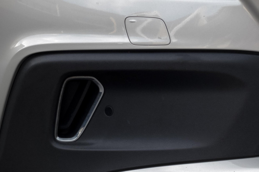 Volvo V40 Cross Country 1.5 T3 Polar+ Luxury | TREKHAAK | ACC | HARMAN/KARDON | BLIS | CAMERA