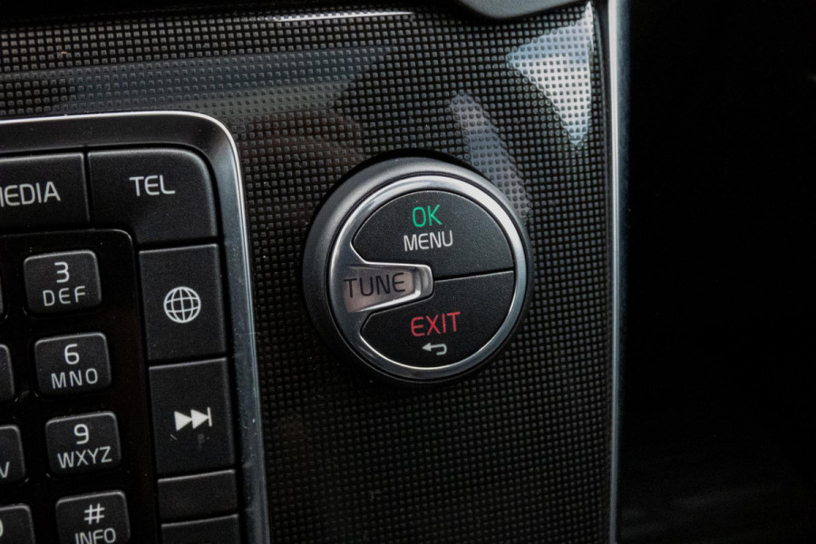 Volvo V40 Cross Country 1.5 T3 Polar+ Luxury | TREKHAAK | ACC | HARMAN/KARDON | BLIS | CAMERA
