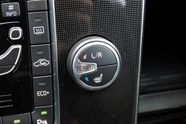 Volvo V40 Cross Country 1.5 T3 Polar+ Luxury | TREKHAAK | ACC | HARMAN/KARDON | BLIS | CAMERA