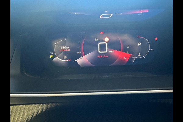 Peugeot 208 1.2 PureTech GT Pack PANO+NIEUWE DISTRUBUTIERIEM