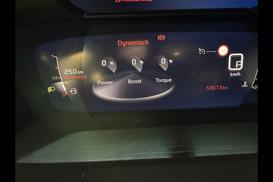 Peugeot 208 1.2 PureTech GT Pack PANO+NIEUWE DISTRUBUTIERIEM