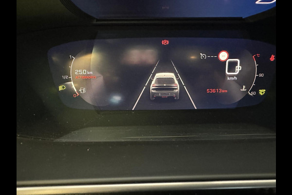 Peugeot 208 1.2 PureTech GT Pack PANO+NIEUWE DISTRUBUTIERIEM