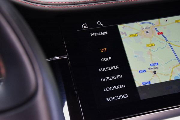 Bentley Continental GTC 4.0 V8 First Edition Rotation Display|Carbon Pak.|Dealer Onderhouden.
