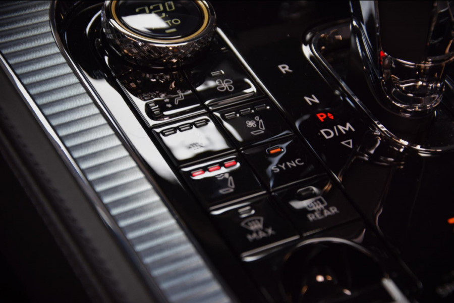 Bentley Continental GTC 4.0 V8 First Edition Rotation Display|Carbon Pak.|Dealer Onderhouden.