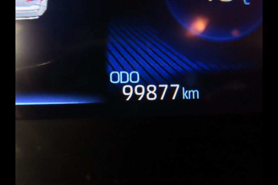 Toyota Corolla Touring Sports 1.8 Hybrid Executive / Ned Auto / Trekhaak / MCC / Gouda