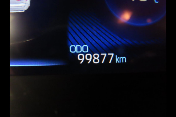 Toyota Corolla Touring Sports 1.8 Hybrid Executive / Ned Auto / Trekhaak / MCC / Gouda