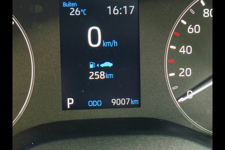 Mazda 2 Hybrid 1.5 Prime-line AUTOMAAT uit 2024 Rijklaar + Fabrieksgarantie tot 07-2029 Henk Jongen Auto's in Helmond,  al 50 jaar service zoals 't hoort!