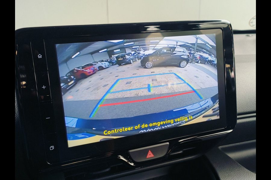 Mazda 2 Hybrid 1.5 Prime-line AUTOMAAT uit 2024 Rijklaar + Fabrieksgarantie tot 07-2029 Henk Jongen Auto's in Helmond,  al 50 jaar service zoals 't hoort!