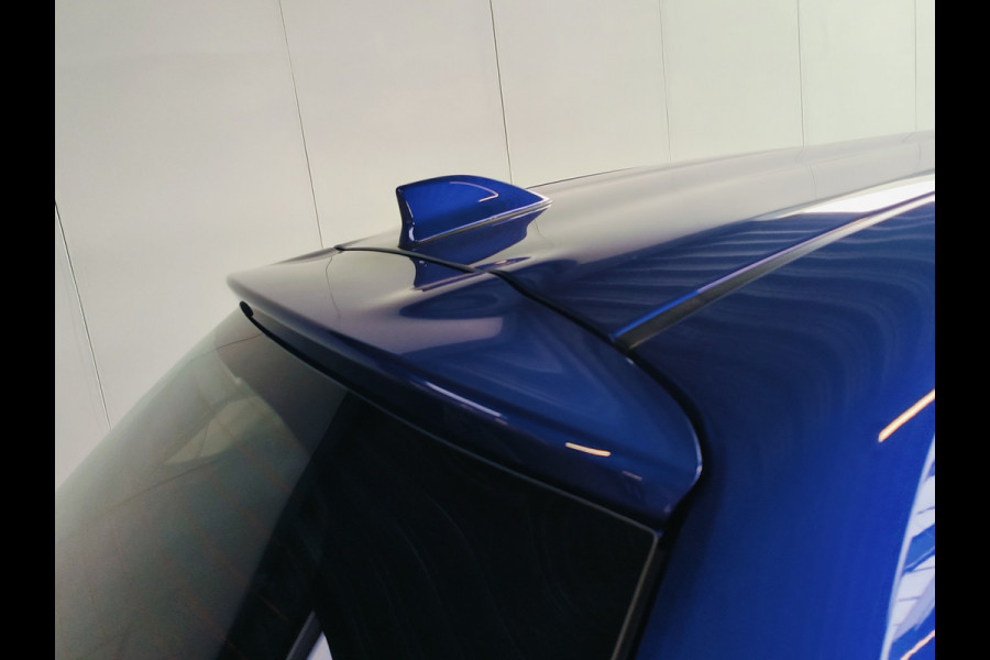 Mazda 2 Hybrid 1.5 Prime-line AUTOMAAT uit 2024 Rijklaar + Fabrieksgarantie tot 07-2029 Henk Jongen Auto's in Helmond,  al 50 jaar service zoals 't hoort!