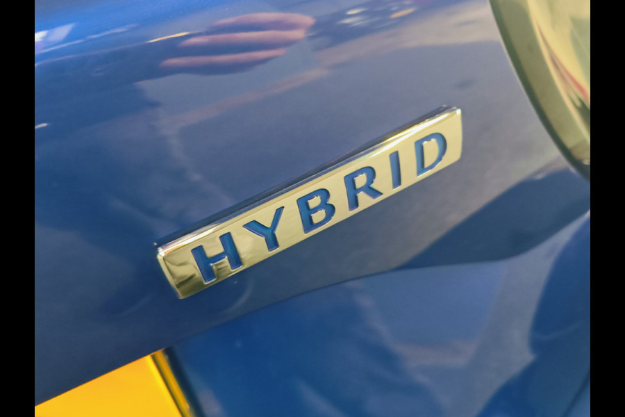 Mazda 2 Hybrid 1.5 Prime-line AUTOMAAT uit 2024 Rijklaar + Fabrieksgarantie tot 07-2029 Henk Jongen Auto's in Helmond,  al 50 jaar service zoals 't hoort!