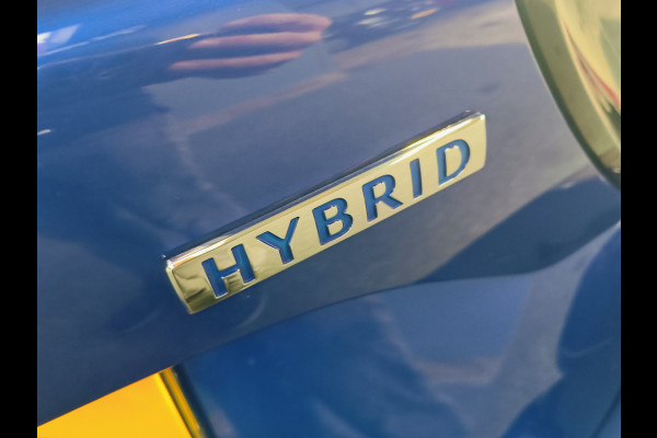 Mazda 2 Hybrid 1.5 Prime-line AUTOMAAT uit 2024 Rijklaar + Fabrieksgarantie tot 07-2029 Henk Jongen Auto's in Helmond,  al 50 jaar service zoals 't hoort!