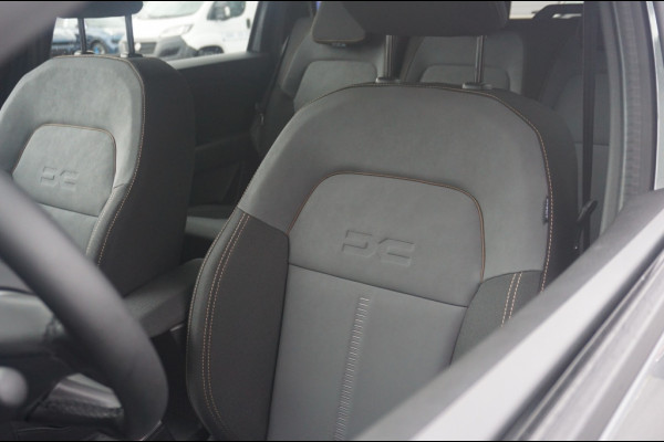 Dacia Jogger Hybrid Extreme 7 PERSOONS | ONGEBRUIKT | 35 KM !!