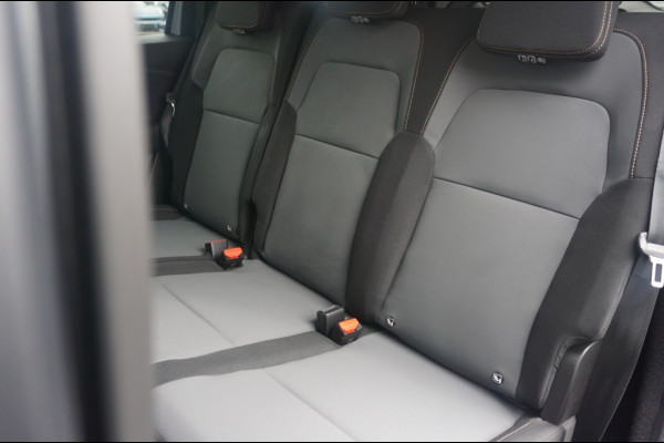 Dacia Jogger Hybrid Extreme 7 PERSOONS | ONGEBRUIKT | 35 KM !!