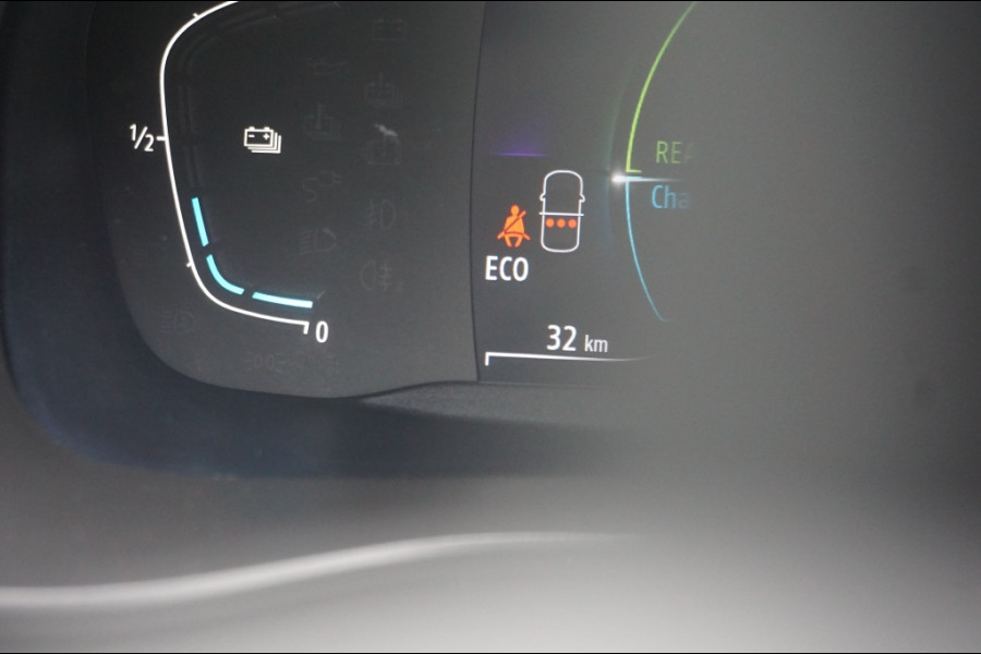 Dacia Jogger Hybrid Extreme 7 PERSOONS | ONGEBRUIKT | 35 KM !!