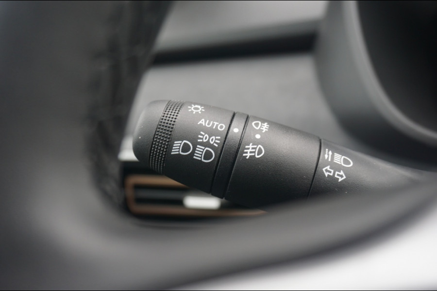 Dacia Jogger Hybrid Extreme 7 PERSOONS | ONGEBRUIKT | 35 KM !!