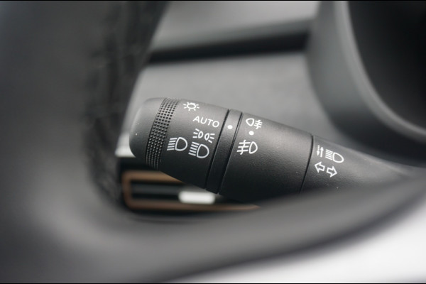 Dacia Jogger Hybrid Extreme 7 PERSOONS | ONGEBRUIKT | 35 KM !!