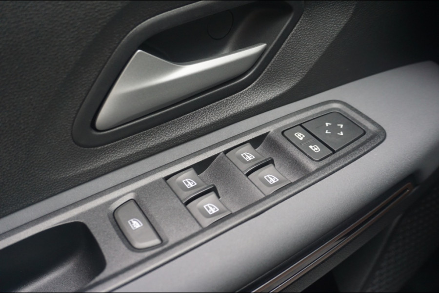 Dacia Jogger Hybrid Extreme 7 PERSOONS | ONGEBRUIKT | 35 KM !!