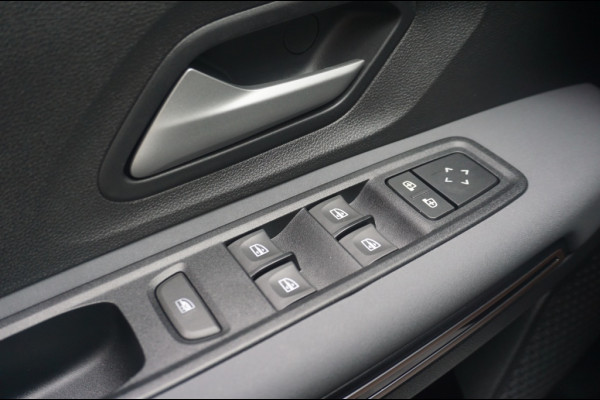 Dacia Jogger Hybrid Extreme 7 PERSOONS | ONGEBRUIKT | 35 KM !!