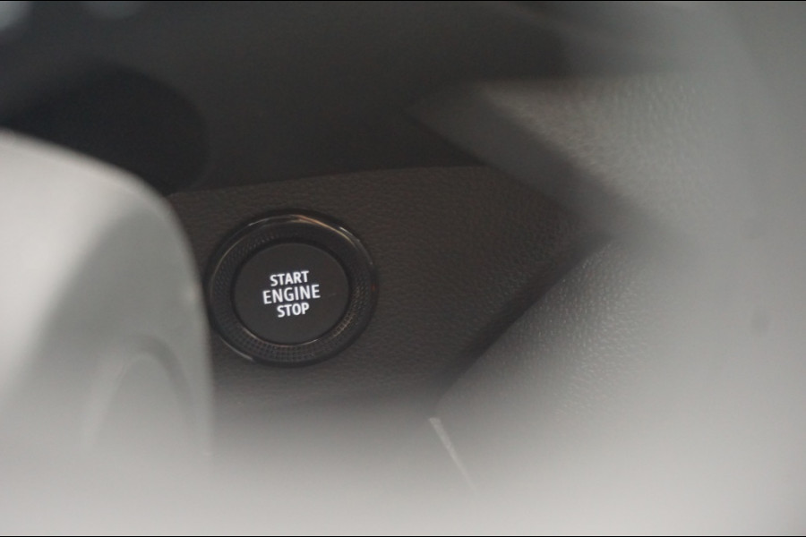 Dacia Jogger Hybrid Extreme 7 PERSOONS | ONGEBRUIKT | 35 KM !!