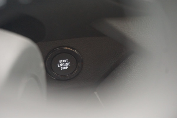 Dacia Jogger Hybrid Extreme 7 PERSOONS | ONGEBRUIKT | 35 KM !!