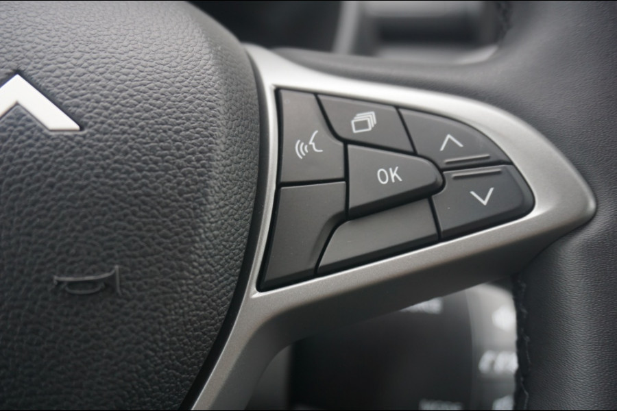 Dacia Jogger Hybrid Extreme 7 PERSOONS | ONGEBRUIKT | 35 KM !!