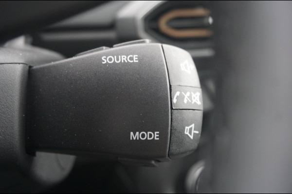 Dacia Jogger Hybrid Extreme 7 PERSOONS | ONGEBRUIKT | 35 KM !!