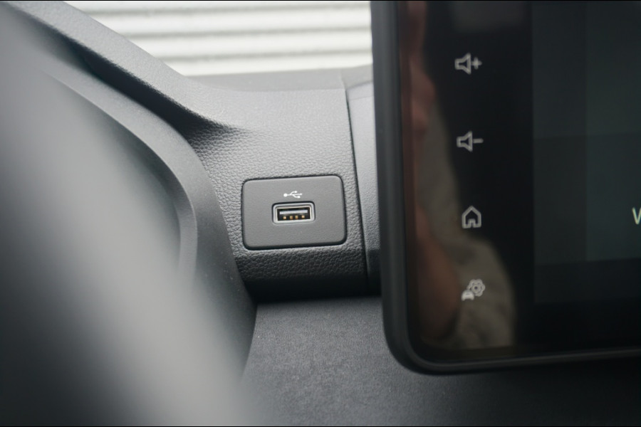 Dacia Jogger Hybrid Extreme 7 PERSOONS | ONGEBRUIKT | 35 KM !!
