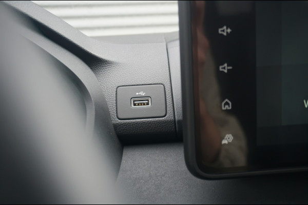Dacia Jogger Hybrid Extreme 7 PERSOONS | ONGEBRUIKT | 35 KM !!