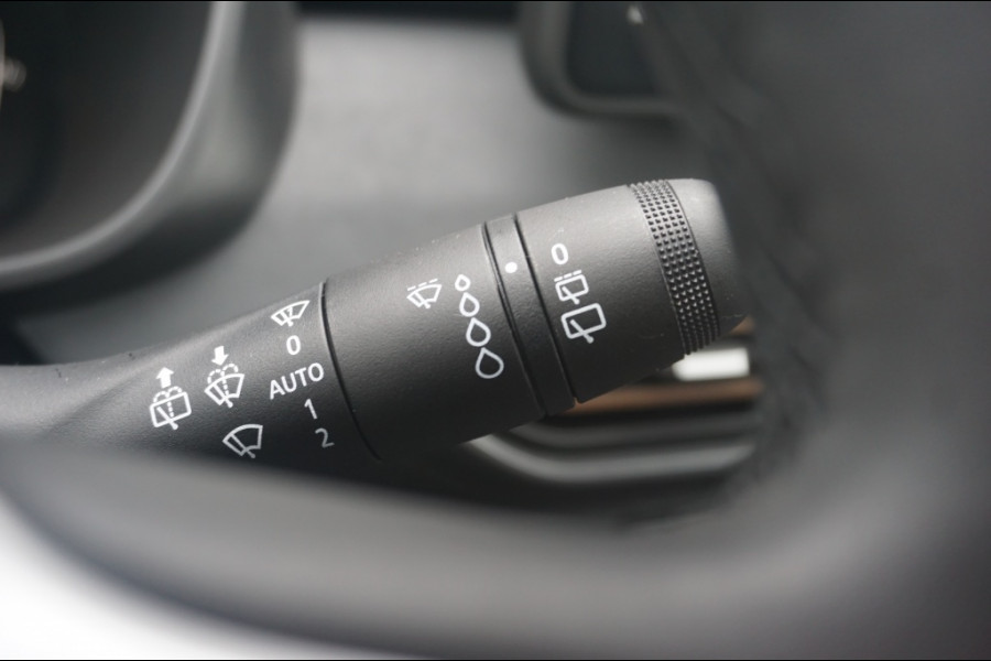 Dacia Jogger Hybrid Extreme 7 PERSOONS | ONGEBRUIKT | 35 KM !!