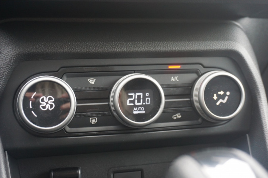 Dacia Jogger Hybrid Extreme 7 PERSOONS | ONGEBRUIKT | 35 KM !!