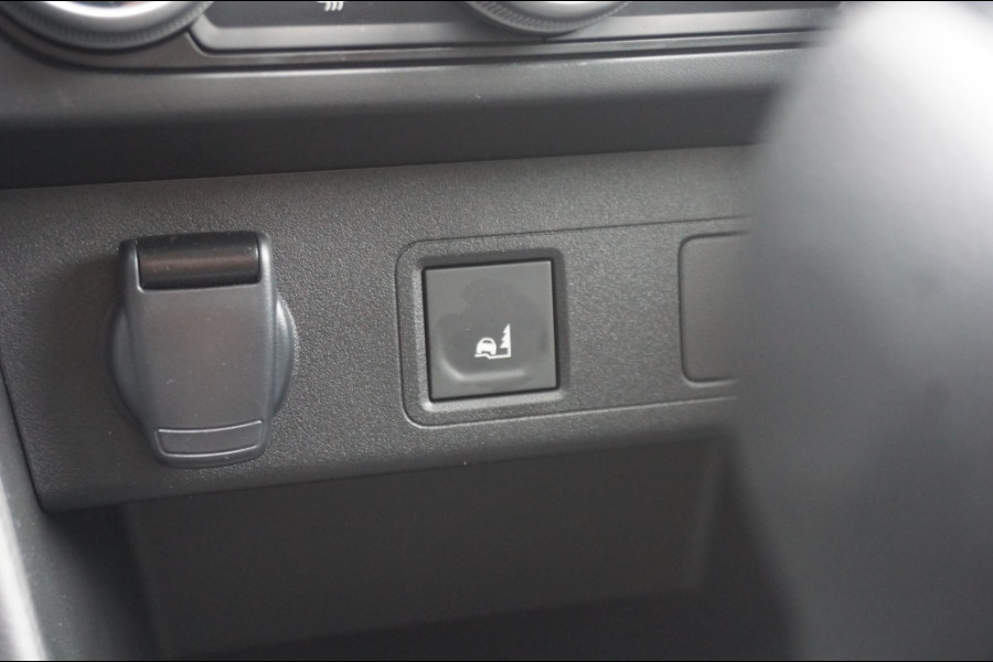 Dacia Jogger Hybrid Extreme 7 PERSOONS | ONGEBRUIKT | 35 KM !!