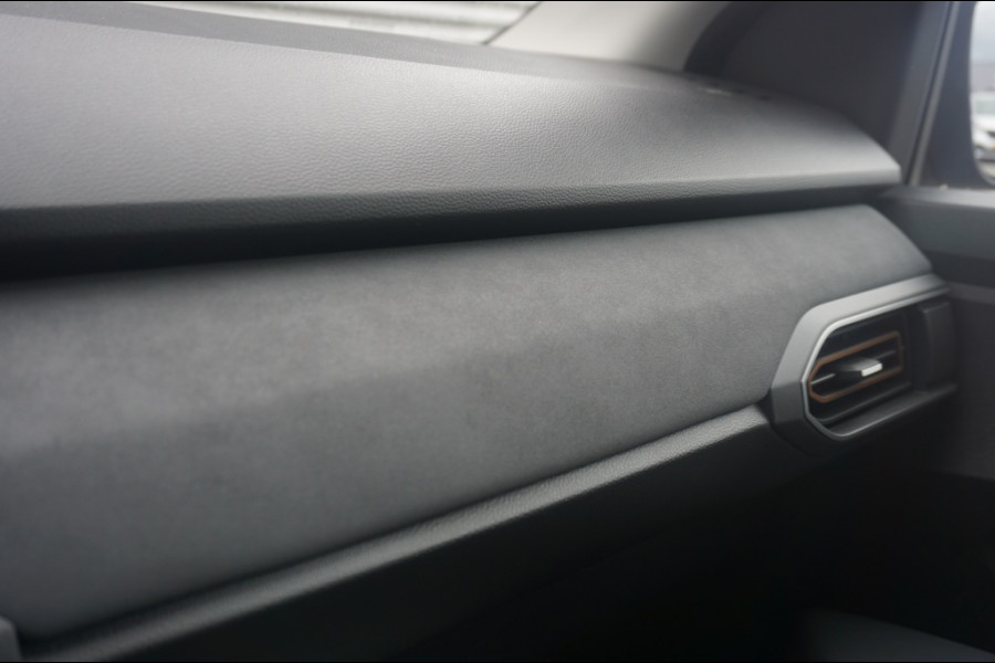 Dacia Jogger Hybrid Extreme 7 PERSOONS | ONGEBRUIKT | 35 KM !!